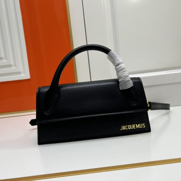 Jacquemus Top Handle Bags - Click Image to Close